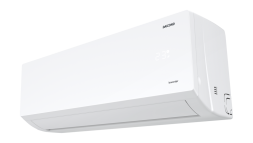 Инверторная сплит-система DAICOND DNI-OSE07NW ODYS Inverter