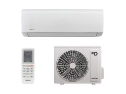 Сплит-система Daichi ICE50AVQ1-1/ICE50FV1-1 Айс (Ice)