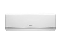 Сплит-система Coolup CU09GNR-I/CU09GNR-O