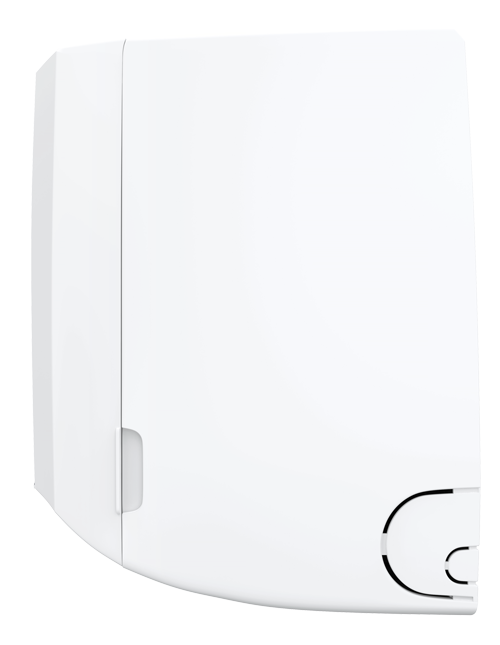Сплит-система Funai RAC-SN20HP.D04 SENSEI