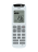 Сплит-система Funai RAC-SN20HP.D04 SENSEI