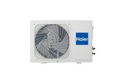 Сплит-система Haier HSU-12HQJ103/R3-W(IN) / HSU-12HQJ103/R3(OUT) Серия Quantum On-Off