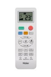 Сплит-система Haier HSU-12HQJ103/R3-W(IN) / HSU-12HQJ103/R3(OUT) Серия Quantum On-Off