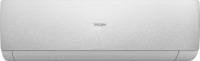 Сплит-система Haier Stellar HP AS70SHP1HRA-S Сплит-система Haier Stellar HP AS70SHP1HRA-S