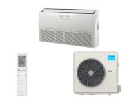 Сплит-система MIDEA MUE-48HRFNX(GA)/MOA1U-48FQN8G1 MUE(U)