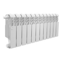 Радиатор Royal Thermo Vittoria Super 300 VDL80 - 12 секц. Радиатор Royal Thermo Vittoria Super 300 VDL80 - 12 секц.