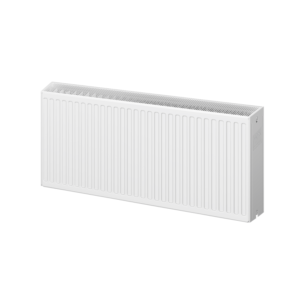 Радиатор стальной панельный LEMAX C 30 500 X 1300