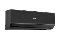 Сплит-система Haier HSU-07HQJ103/R3-B(IN) / HSU-07HQJ103/R3(OUT) Серия Quantum On-Off