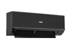 Сплит-система Haier HSU-07HQJ103/R3-B(IN) / HSU-07HQJ103/R3(OUT) Серия Quantum On-Off