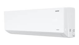 Инверторная сплит-система DAICOND DNI-OSE12NW ODYS Inverter