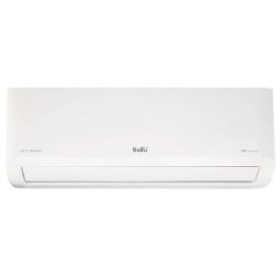 Сплит-система инверторного типа Ballu Eco Smart DC BSYI-18HN8_V5 комплект
