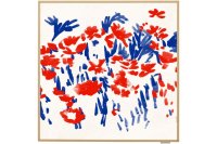 Внутренние блоки мульти сплит-систем настенного типа серии ARTCOOL GALLERY A09GA1.NSER Внутренние блоки мульти сплит-систем настенного типа серии ARTCOOL GALLERY A09GA1.NSER