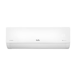 Сплит-система инверторного типа Ballu Odyssey Pro DC BSOI-24HN8/ERP комплект
