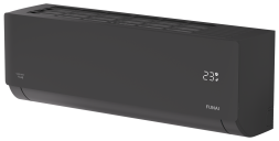Классические сплит-системы серии SENSEI 2.0 NERO RAC-SNN70HP.D07
