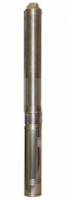 Насос погружной 4" 4M F F14/12