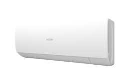 Сплит-система Haier HSU-07HSL103/R3-W(IN) / HSU-07HSL103/R3(OUT) Серия Spirit On-Off