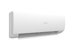 Сплит-система Haier HSU-07HSL103/R3-W(IN) / HSU-07HSL103/R3(OUT) Серия Spirit On-Off