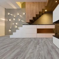 Ламинат Artfloor Дуб Стенберг 33 класс толщина 10 мм с фаской 2.131 м² Ламинат Artfloor Дуб Стенберг 33 класс толщина 10 мм с фаской 2.131 м²