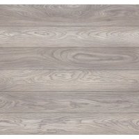 Ламинат Classen Elegant Дуб Гроссето 33 класс толщина 8 мм 4 фаски 1.995 м² водостойкость 48 часов Ламинат Classen Elegant Дуб Гроссето 33 класс толщина 8 мм 4 фаски 1.995 м² водостойкость 48 часов