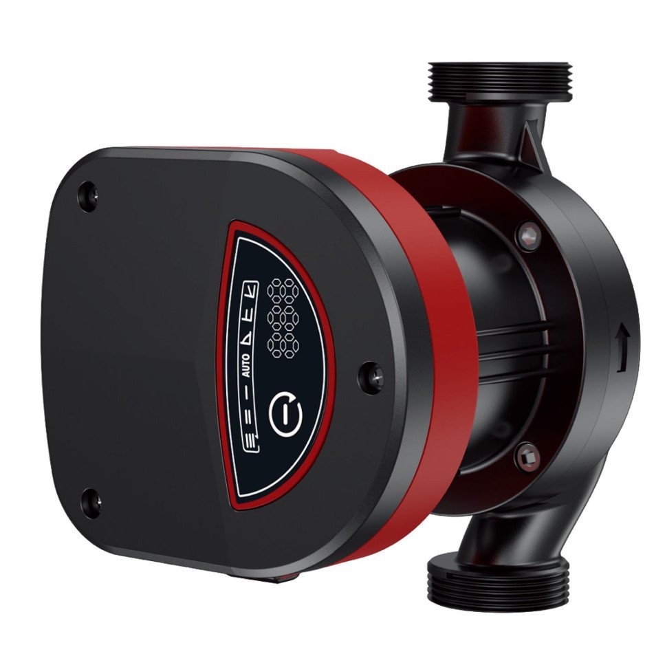 Насос циркуляционный PUMPMAN GRB32/12