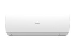 Сплит-система Haier HSU-12HSL103/R3-W(IN) / HSU-12HSL103/R3(OUT) Серия Spirit On-Off