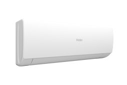 Сплит-система Haier HSU-12HSL103/R3-W(IN) / HSU-12HSL103/R3(OUT) Серия Spirit On-Off