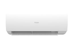 Сплит-система Haier HSU-12HSL103/R3-W(IN) / HSU-12HSL103/R3(OUT) Серия Spirit On-Off