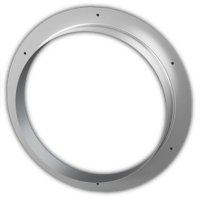 Решетка погодозащитная WSG MPC 700 Решетка погодозащитная WSG MPC 700
