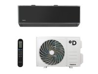 Сплит-система Daichi MIR70AVQS1R/MIR70FVS1R Миракл Инвертор (Miracle Inverter) Сплит-система Daichi MIR70AVQS1R/MIR70FVS1R Миракл Инвертор (Miracle Inverter)