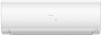 Внутренний блок мульти сплит-системы Haier AS50S2SF2FA-W Flexis Inverter Внутренний блок мульти сплит-системы Haier AS50S2SF2FA-W Flexis Inverter