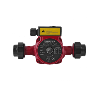 Насос циркуляц. (отопл.) UNIPUMP UPС 32-80 180 Насос циркуляц. (отопл.) UNIPUMP UPС 32-80 180