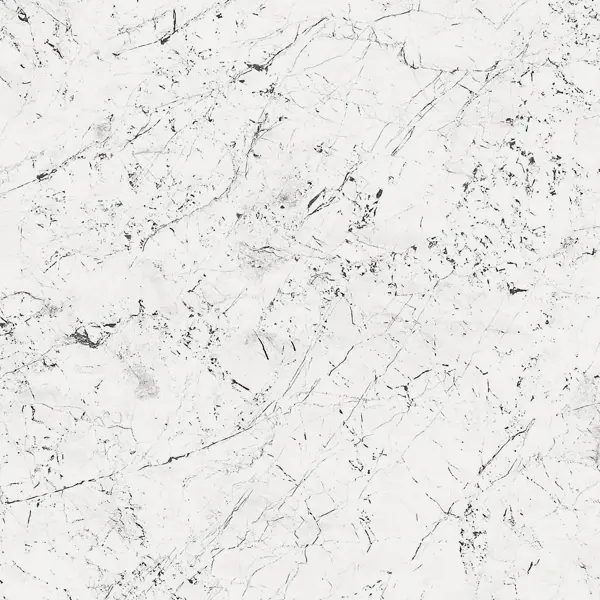 Столешница кухонная Абетоне L805 120x60x1.6 см HPL-пластик цвет белый