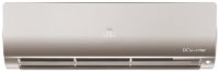 Внутренний блок мульти сплит-системы Haier AS50S2SF2FA-G Flexis Inverter Внутренний блок мульти сплит-системы Haier AS50S2SF2FA-G Flexis Inverter