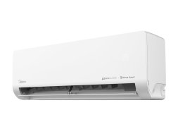 Сплит-система MIDEA MSES1S-09FRN8G1/MOES1-09FRN8G1 Изи Инвертор (Easy Inverter)