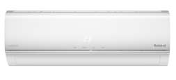Инверторная сплит-система Roland FIU-12HSS010/N5 FAVORITE II Inverter