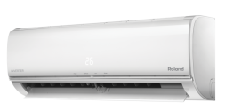 Инверторная сплит-система Roland FIU-12HSS010/N5 FAVORITE II Inverter
