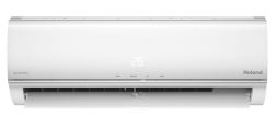 Инверторная сплит-система Roland FIU-12HSS010/N5 FAVORITE II Inverter