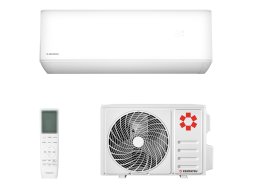 Сплит-система Kentatsu KSGHA70HZRN1/KSRHA70HZRN1 Харуки Инвертор (Haruki Inverter)