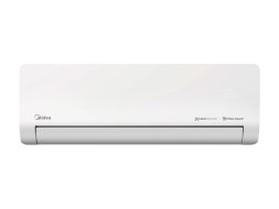 Сплит-система MIDEA MSES1S-12FRN8G1/MOES1-12FRN8G1 Изи Инвертор (Easy Inverter)