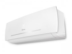 Сплит-система Hisense AS-09HR4RYDDC00 NEO Classic A