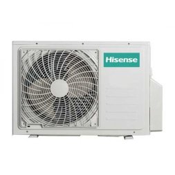 Сплит-система Hisense AS-09HR4RYDDC00 NEO Classic A