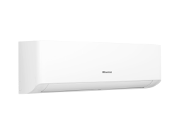 Сплит-система Hisense AS-07HW4RLRKA00 CITY 2,0 Classic A