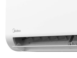 Сплит-система MIDEA MSES1S-18FRN8G1/MOES1-18FRN8G1 Изи Инвертор (Easy Inverter)
