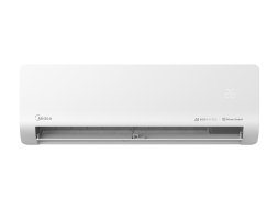 Сплит-система MIDEA MSES1S-18FRN8G1/MOES1-18FRN8G1 Изи Инвертор (Easy Inverter)