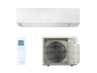 Сплит-система Daikin FTXM25A/RXM25A9 FTXM-A Perfera