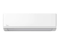 Внутренний настенный блок мультисистемы Midea MMAG2-12N8D0-I Внутренний настенный блок мультисистемы Midea MMAG2-12N8D0-I