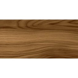 Настенная плитка KREAFORTA Mersey Вуден 20x40 см 1.62 м² матовая цвет бежевый