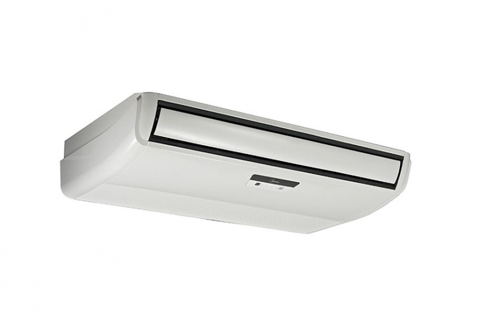 Сплит-система MIDEA MUEU-18HRFNX(GA)/MOX330U-18HFN8-Q(GA) MUE/MO-N8