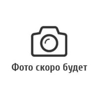 Душ тропический нерж сталь 200мм круглый