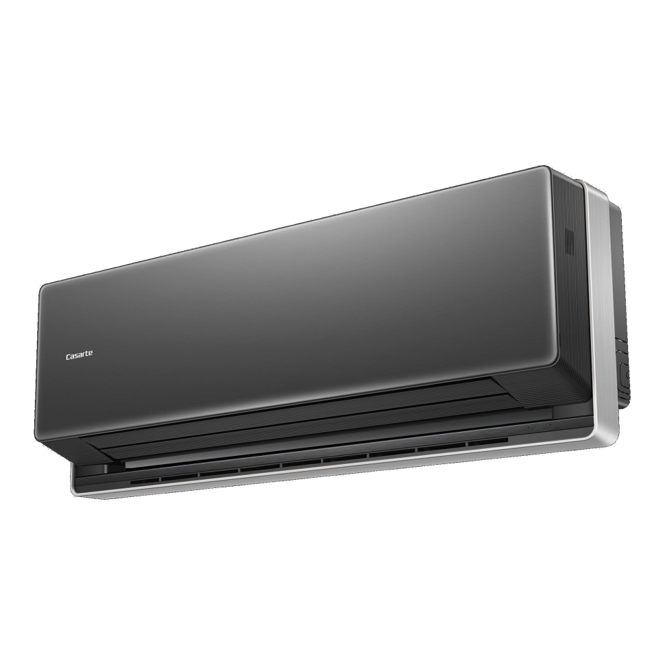 Сплит-система Casarte CAS25CC1/R3-B VELATO